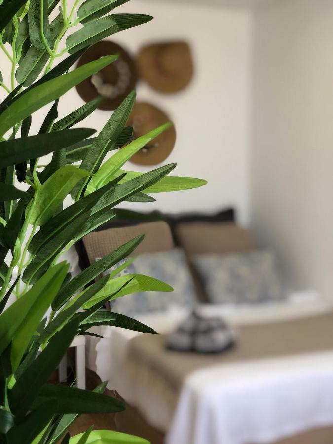 Apartamento Con Espectaculares Vistas Alicante Exteriör bild